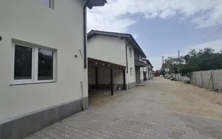 Duplex  premium in Chisoda-ultimele unitati - Poză 16