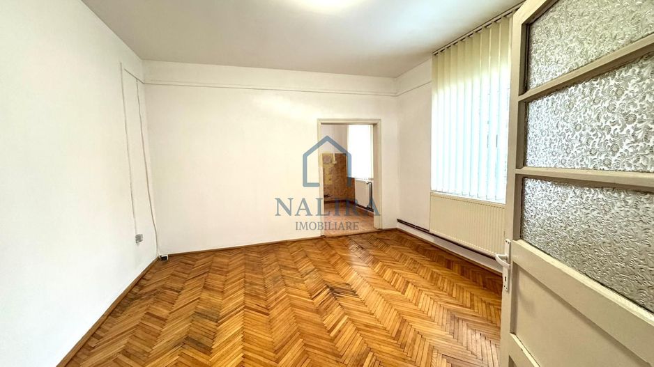 Inchiriere casa/spatiu birouri Valea Rosie - Poză 7