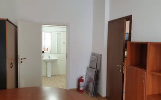 Apartament / Spațiu de birouri open-space de vânzare – Mitropoliei – Unirii - Poză 8