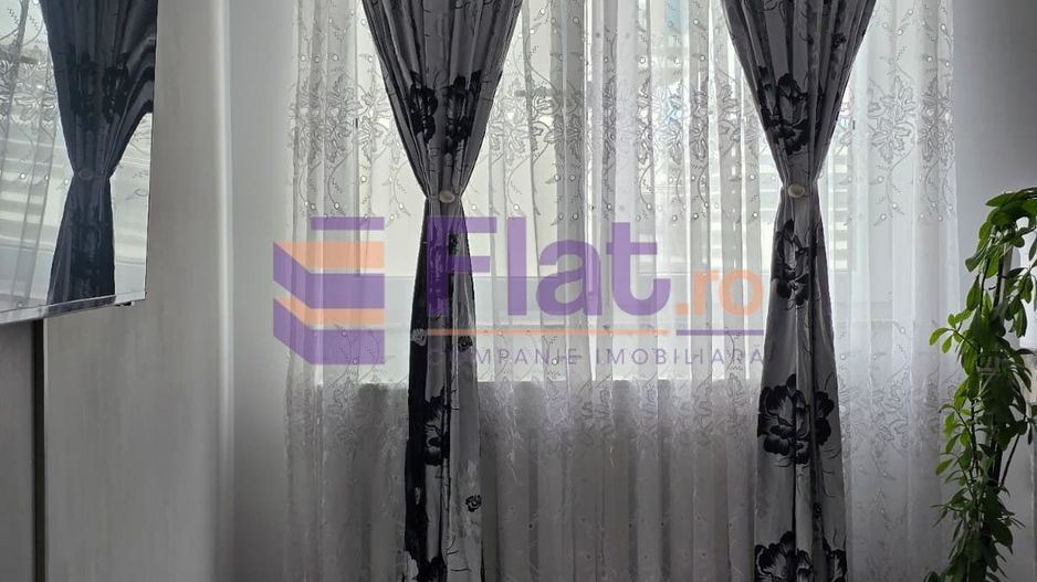 Apartament 3 Camere Maurer Residence – Brașov Coresi - Poză 28