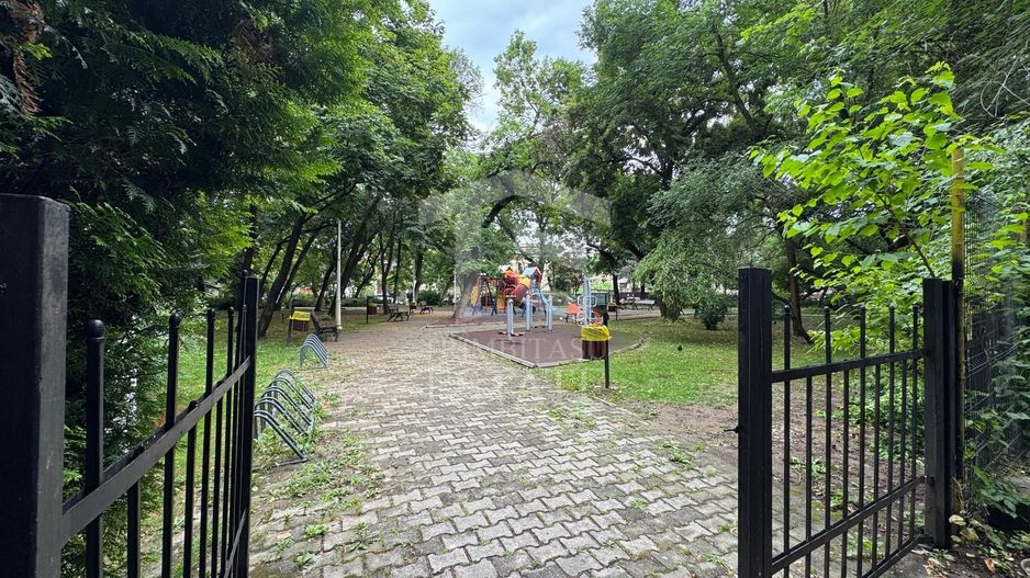 2 Camere | Bucurestii Noi | metrou Jiului | Parc Bazilescu | 60 mp - Poză 17