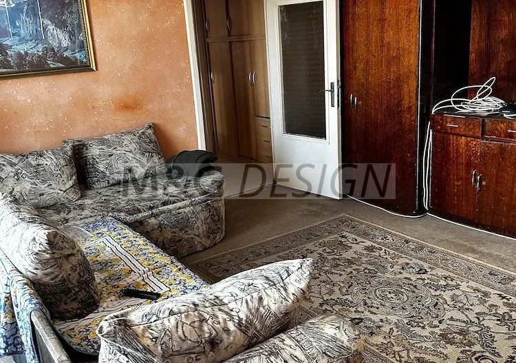Apartament 2 camere Lipovei - Poză 3