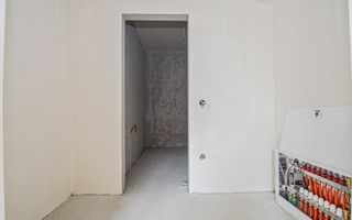 Casa de tip Duplex in Floresti in zona Lidl Eroilor - Poză 11