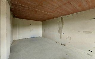 0% Comision | Ap 2 camere | 3 Structuri | De la 58 mp - Poză 26