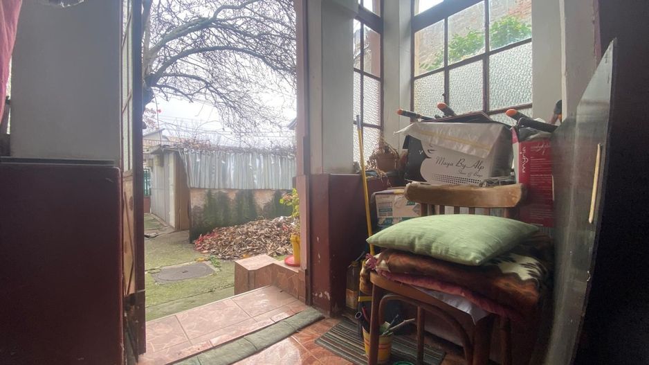 Vanzare casă din cărămidă în zona Spitalului Județean – Târgoviște - Poză 6