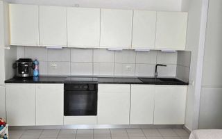 Apartament 2 camere - modern I Titan - Poză 4