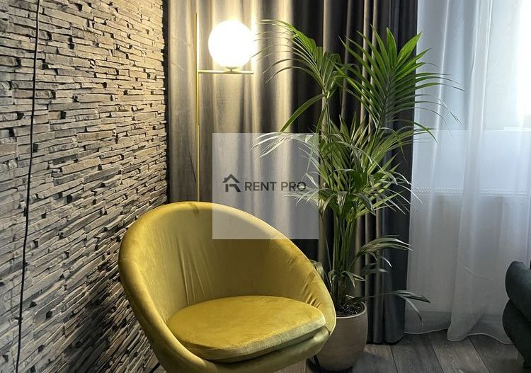 Apartament 2 camere de vânzare | Etaj 11/11 | Grozavesti | Politehnica - Poză 5