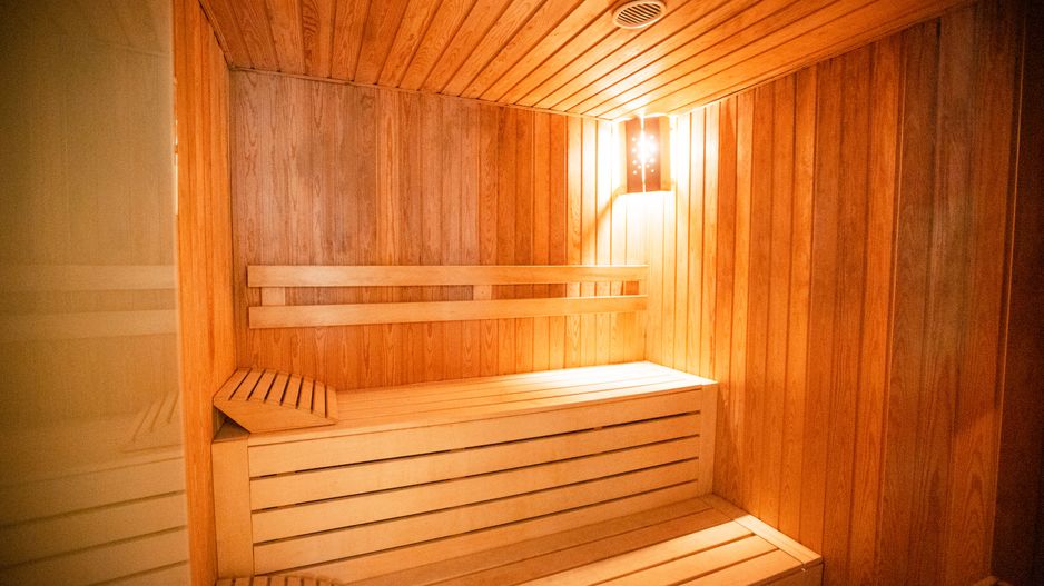 Vila deosebita Braytim - Poză 27