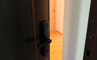 Apartament 2 camere modern | Vedere panoramică | ISG Residence II | Parcul Carol - Poză 29