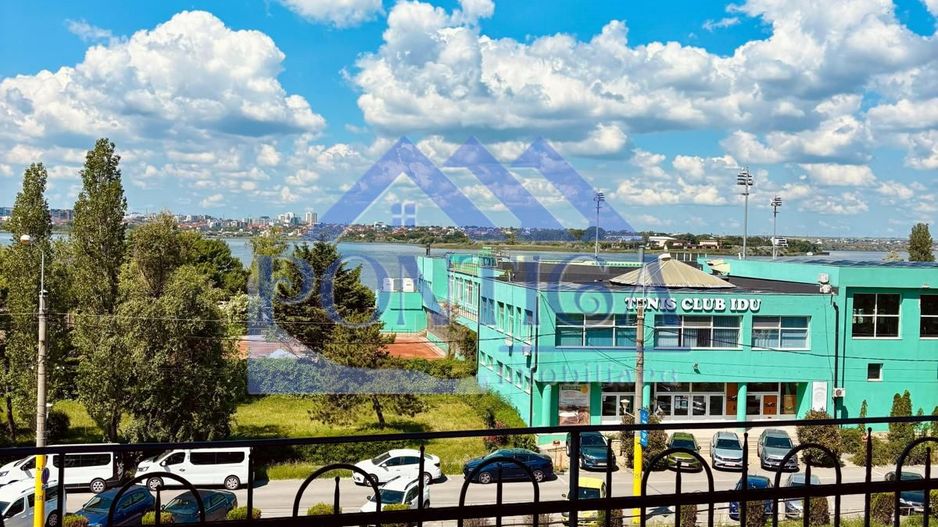 Apartament Mamaia - Poză 12