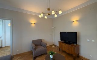INCHIRIERE APARTAMENT IN VILA | 90MP | MOBILAT SI UTILAT | ARMENEASCA - Poză 12