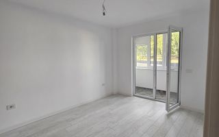 Apartament 2 camere - Pacurari - Strada Soarelui - Poză 1