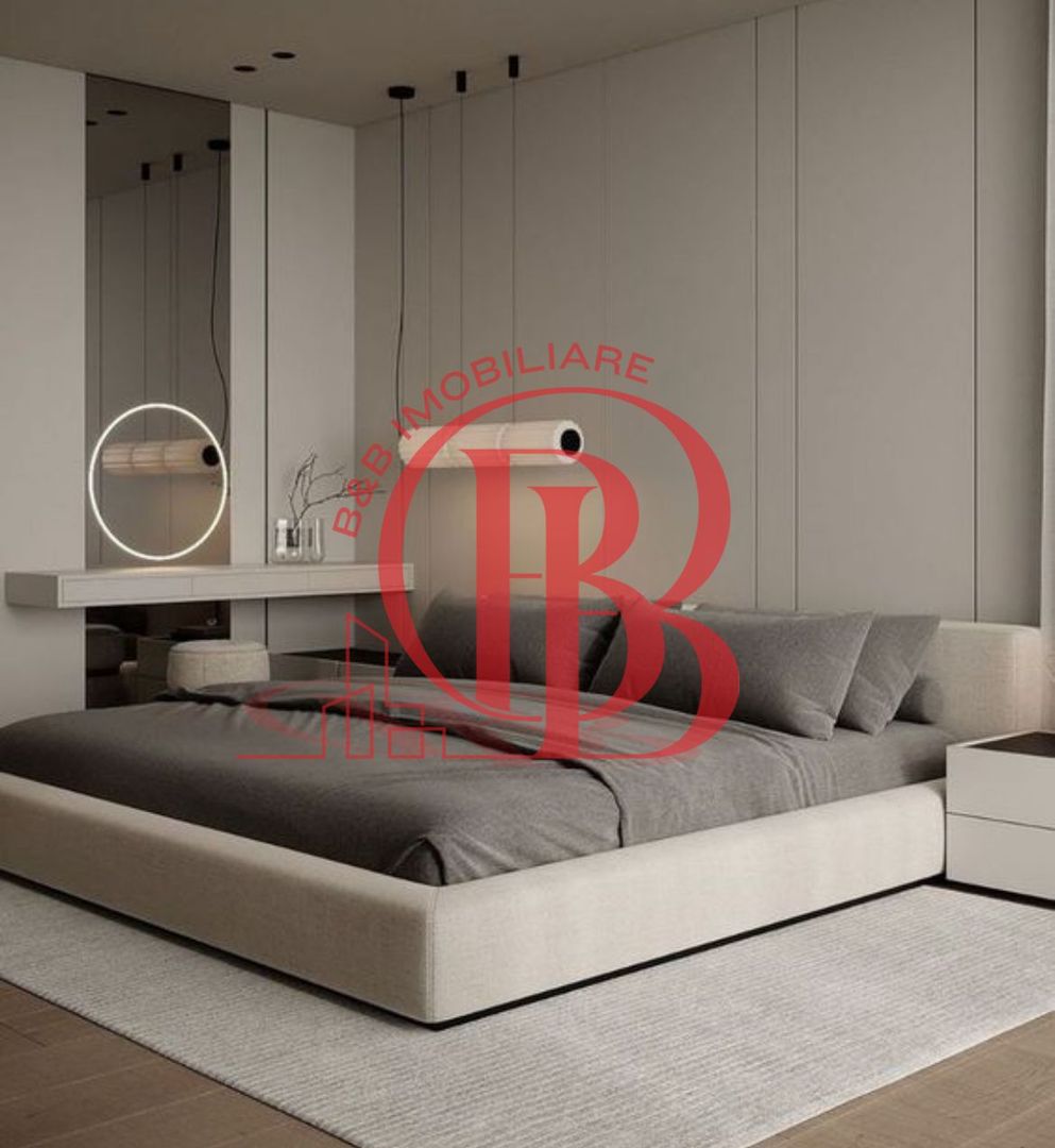 Apartament 2 camere Titan Pallady parcare gratuita - Poză 3