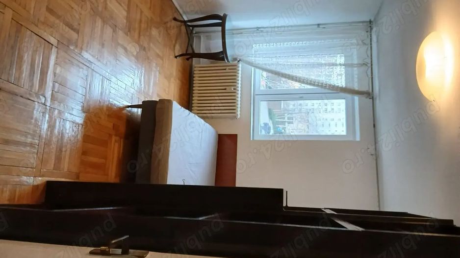 Apartament 3 camere luminos, balcon, langa Parcul IOR, Dristor, pet friendly - Poză 4