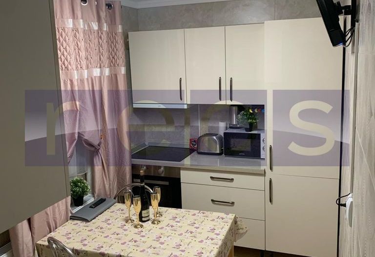 VANZARE 2 CAMERE | ZONA UNIRII - Poză 7