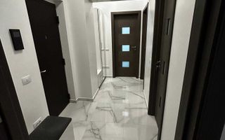 Apartament 2 Camere, Bucium, Iasi - Poză 7