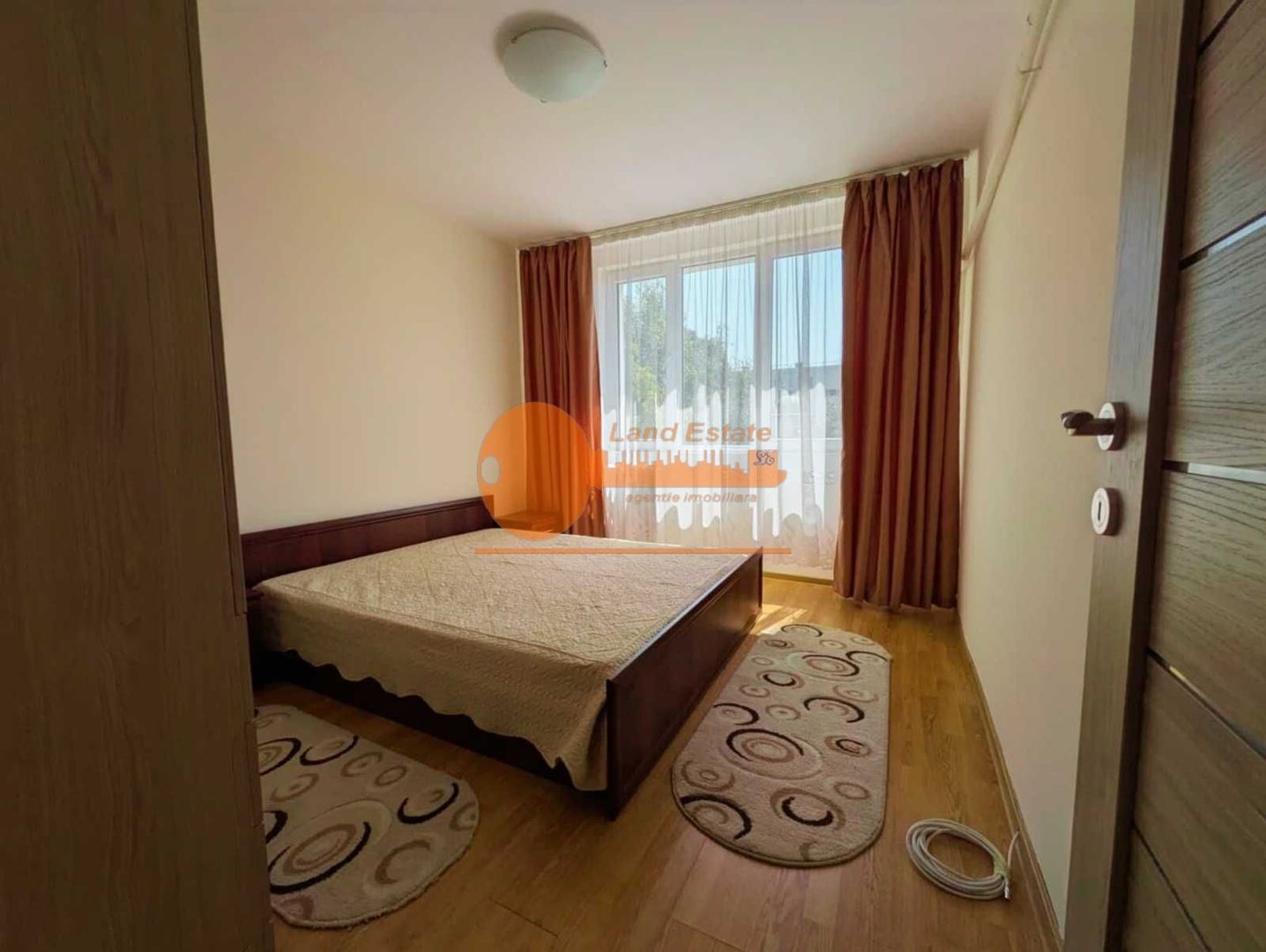 Apartament 2 camere | Dristor - Poză 4