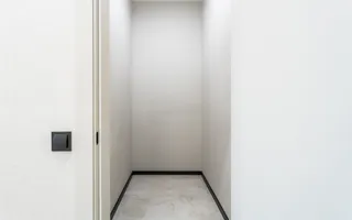 Vânzare, apartament, 1 cameră, strada Milescu Spătaru, Ciocana - Poză 12