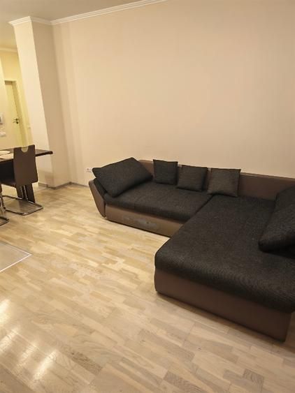 Braytim | 3 camere | 80 mp | 2 băi | Terasă | Parcare inclusă - Poză 1