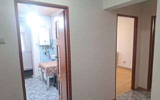 Apartament 2 camere Drumu Taberei - Poză 4