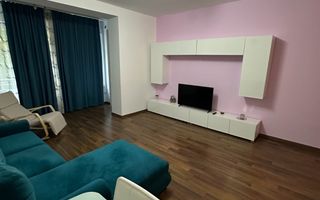 Apartament luminos si modern, doua camere, Iancului - Poză 1