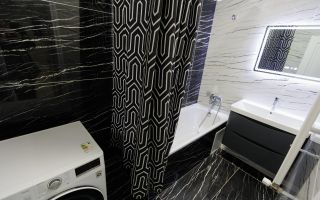 Chirie, apartament, 3 camere, strada Ion Creangă, Buiucani - Poză 12