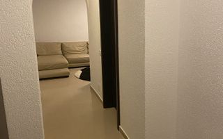 Apartament 3 camere zona Trocadero Constanta - Poză 5