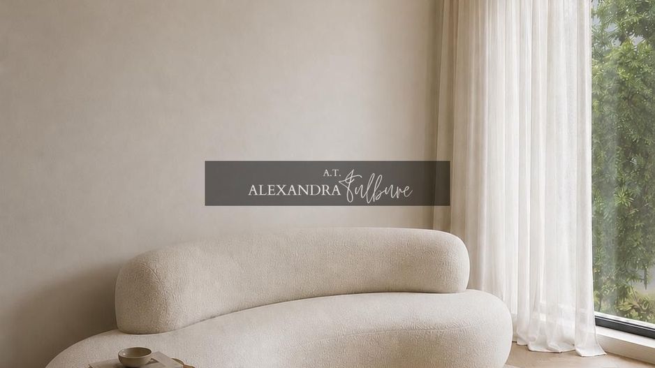 Apartament superfinisat | 3 camere | 2 băi | 3 balcoane | Wings - Poză 22