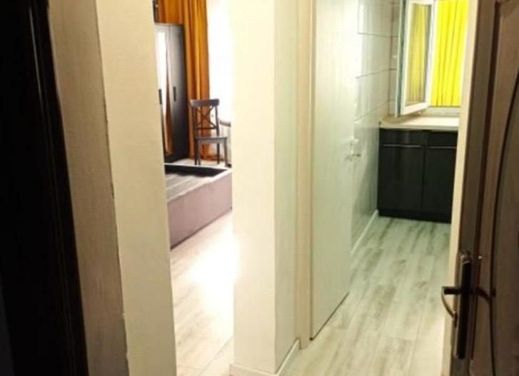 Garsoniera de inchiriat Iancului - Poză 5