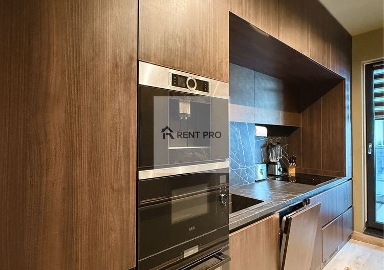 Apartament 2 Camere de vânzare | Politehnica | Vedere către parc | - Poză 8