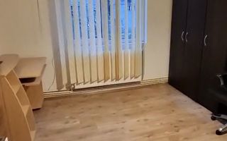 Garsonieră Tudor Vladimirescu intersecția bucsinescu - Poză 8