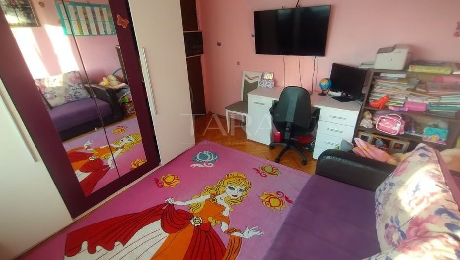 2 camere decomandat, aproape de Penny! - Poză 3