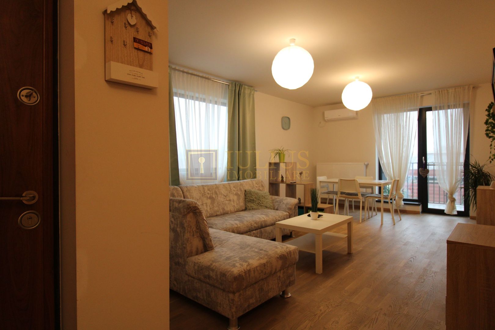 Ciarda Rosie-Buziasului; centrala proprie, loc parcare. - Poză 10