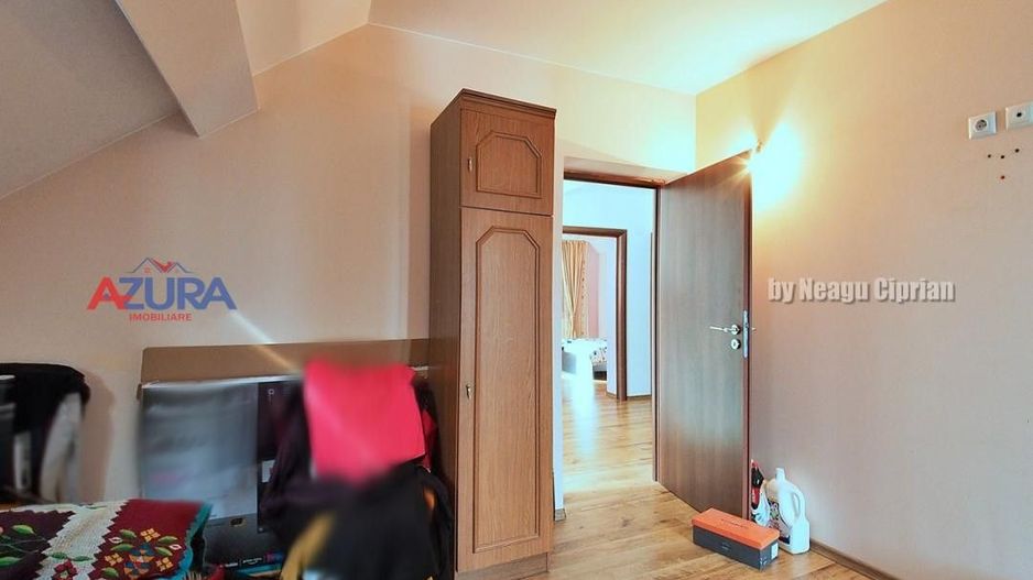 COMISION 0% -Casa deosebita Ciocanai - Poză 17