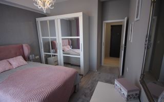 Apartament 3 camere in zona Buziasului - Poză 27