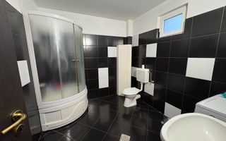 CASA INDIVIDUALA PANTELIMON, TEREN 275 MP, CENTRALA, METROU, COMIS 0% - Poză 12