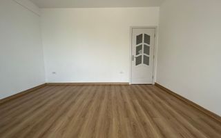 Apartament cu 2 camere cu loc de parcare zona Satul de Vacanta Mamaia - Poză 5
