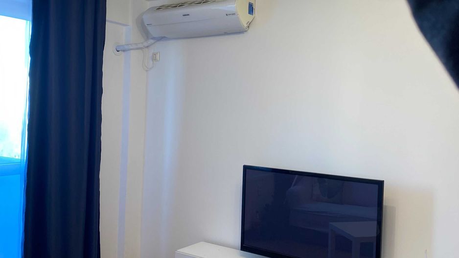 Apartament 2 camere de inchiriat, mobilat, metrou Raul Doamnei -Pet Friendly - Poză 2