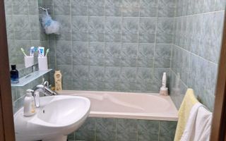 Apartament 3 camere Nicolae Grigorescu. - Poză 6