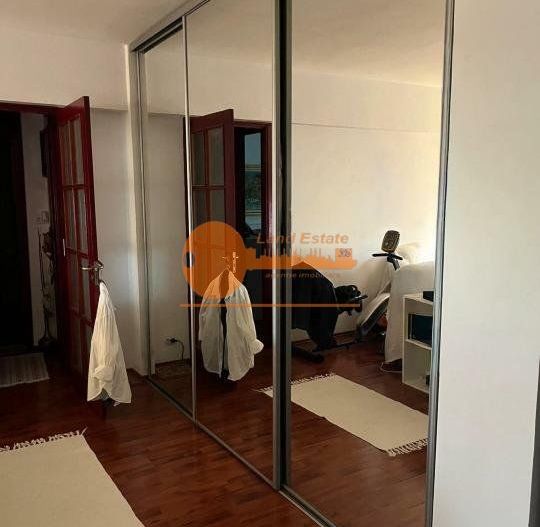 Apartament 3 camere - Drumu Taberei (5min metrou Tudor Vladimirescu) - Poză 10