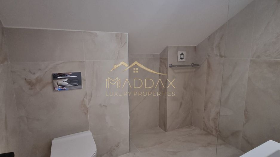 Vila *6 camere* // Pipera OMV **FIRST RENT** - Poză 35