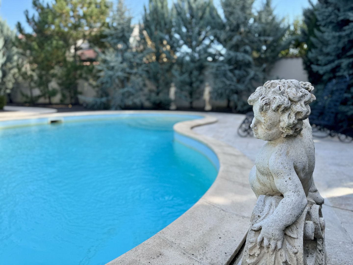 Eleganță , Stil și Funcționalitate la un alt nivel - Poză 36