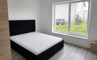 Casa de inchiriat in Alba Iulia, zona Arex - Poză 7