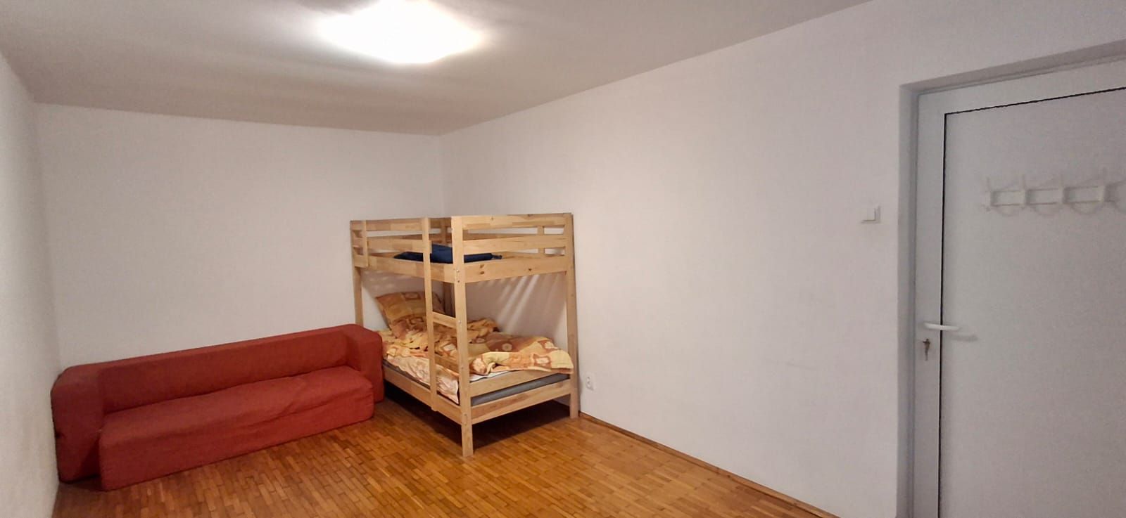 Casa de Vanzare Oras Buftea - Poză 11