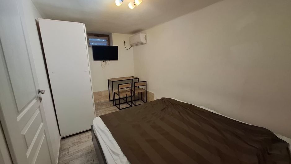 Garsoniera de inchiriat in Vila Calea Dudesti Centrala L353 - Poză 9