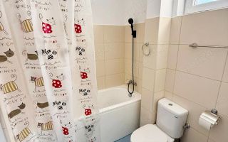 PRELUNGIREA GHENCEA APARTAMENT 2 CAMERE 55MP | DECOMANDAT | PARCARE - Poză 8