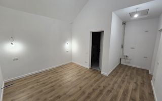 Apartament cu 4 camere 125 mp (4 garsoniere) la cheie + 60 mp pod - Busteni - Poză 8