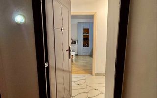 GARSONIERA MOBILATA ZONA VITAN - Poză 1