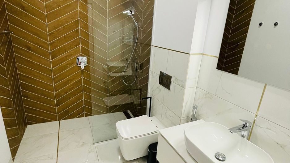 Vilă Townhouse 6 camere premium | 174 mp utili | lângă Lacul Pipera - Poză 5