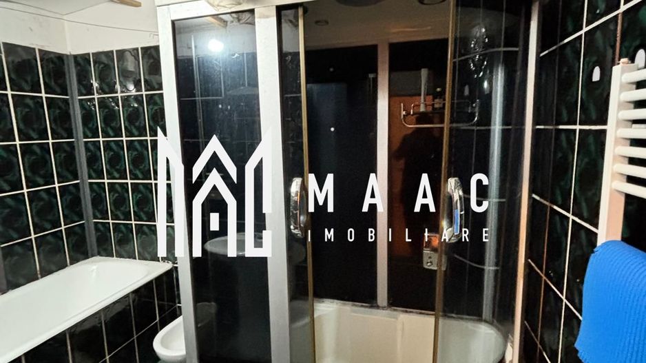 Apartament 4 camere | Etaj 1 | Curte comuna | 114 MPU | Ultracentral - Poză 41